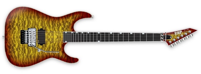 ESP USA M-I NTB FR_700x.jpg