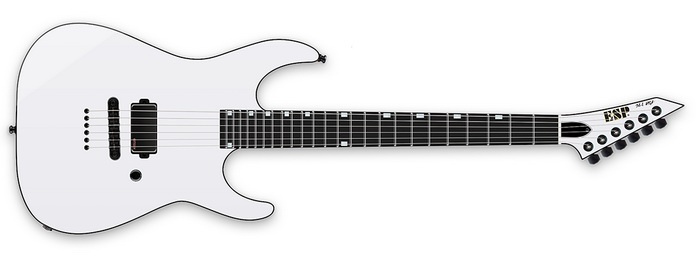 ESP USA M-I NTB NT 700x.jpg