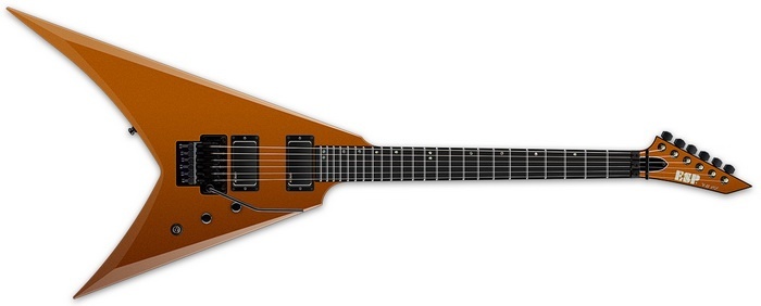 ESP USA V-II FR 700x.jpg