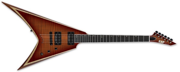 ESP USA V-II NT_700x.jpg