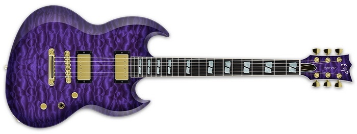 ESP USA Viper_solo_700x.jpg