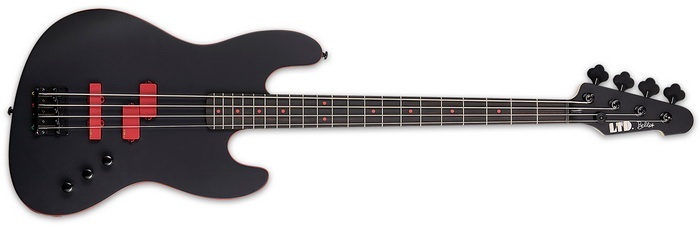 Frank Bello FBJ-400_700x.jpg