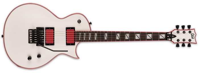 Gary Holt GH600_700X.jpg