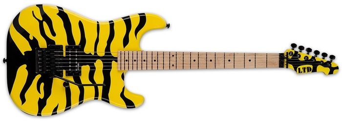 George Lynch GL-200MT_700x.jpg
