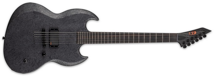 Reba Meyers LTD RM 600_700x.jpg