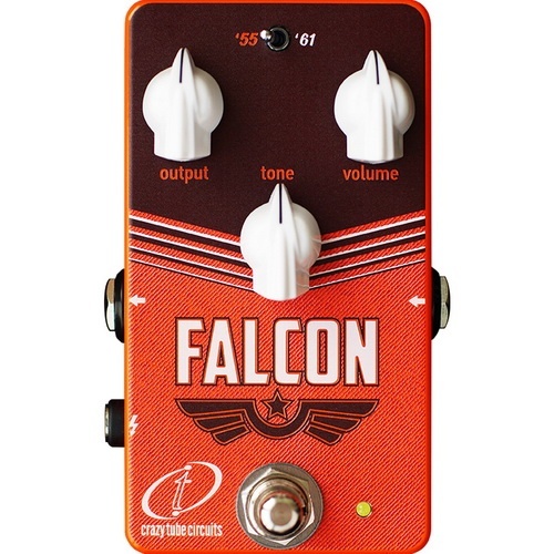 falcon_500x.jpg