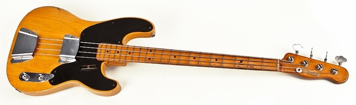 1951-Fender-Precision-Bass_700.jpg