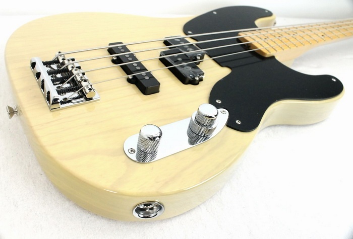 51 PJ close 700x.jpg