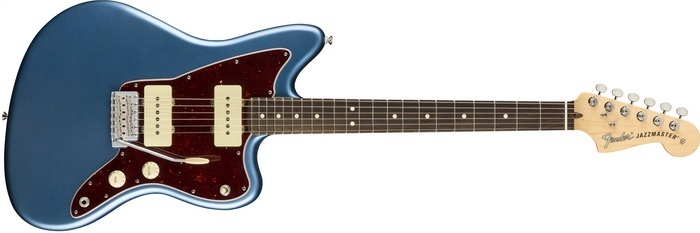 Jazz Stain Lake Placid Blue 700x.jpg