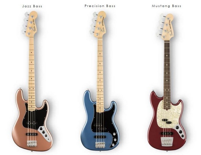 Performer bass 700x.jpg