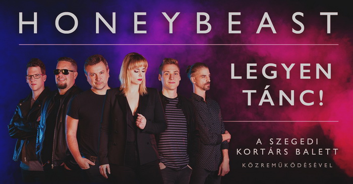 honeybeast_legyentanc_cover_event-700x.jpg