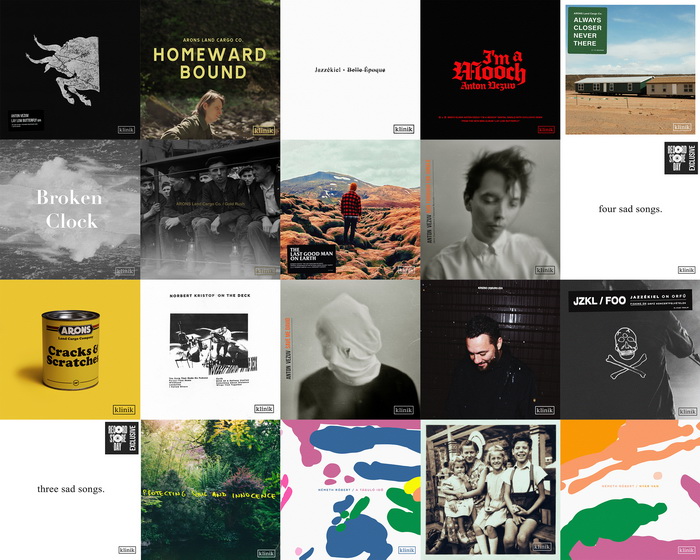 COVERS_700x.jpg