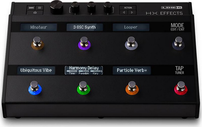 Line6-HX-Effects-gitar-multieffekt 700x.jpg