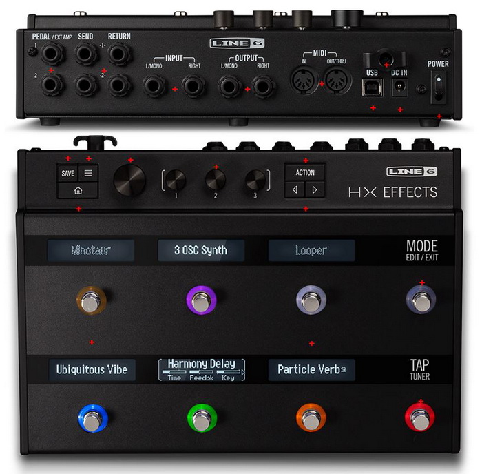 Line 6  HX Effects_700x.jpg