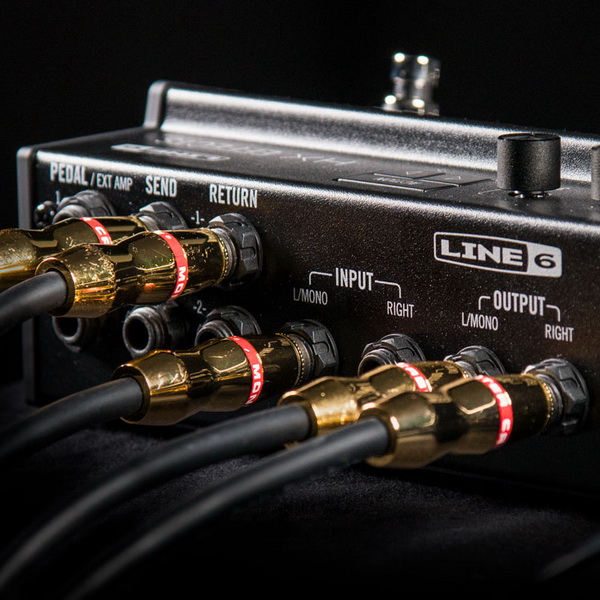 rear_600x.jpg
