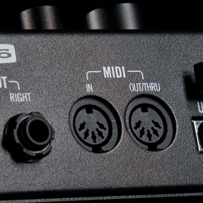 rear midi 400x.jpg
