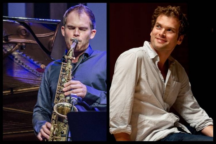 andrew-mccormack-uk-ludanyi-tamas-trio._700x.jpg