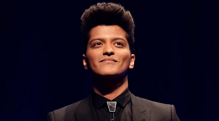 brunomars 700x.jpg