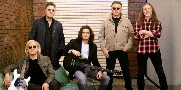 Eagles 700x.jpg