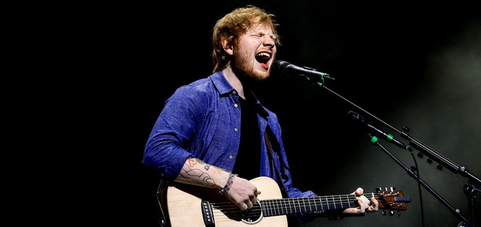 ed sheeran_700x.jpg