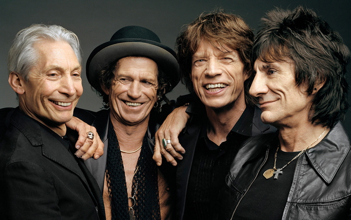 the-rolling-stones 700x.jpg