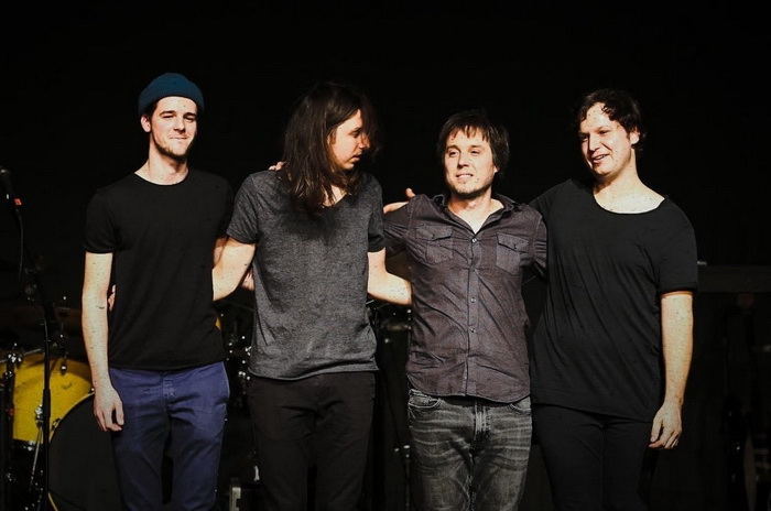 koncert 700_crop.jpg