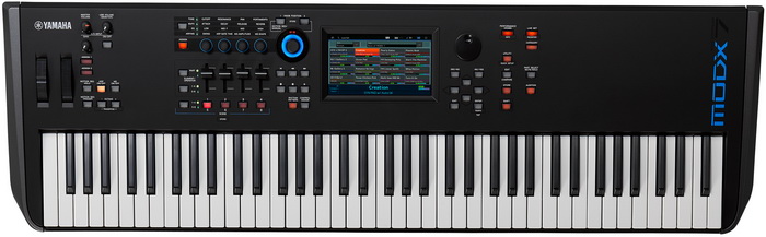 modx7_700x.jpg