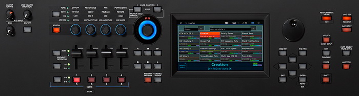 modx8-controls_700x.jpg