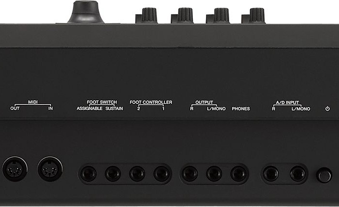 MODX8-rear_698x.jpg