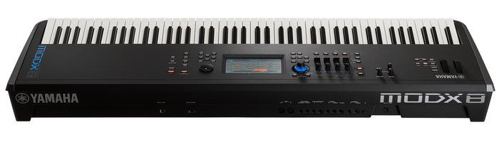 modx8_rear_700x.png