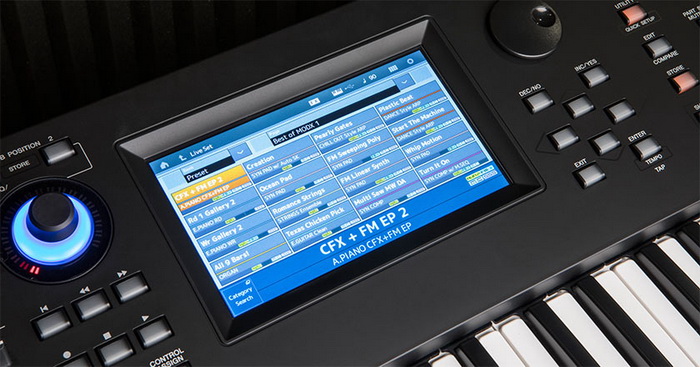 Yamaha-MODX6-Super-Knob_700.jpg