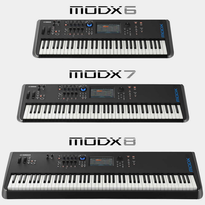 yamaha modx 700x.jpg