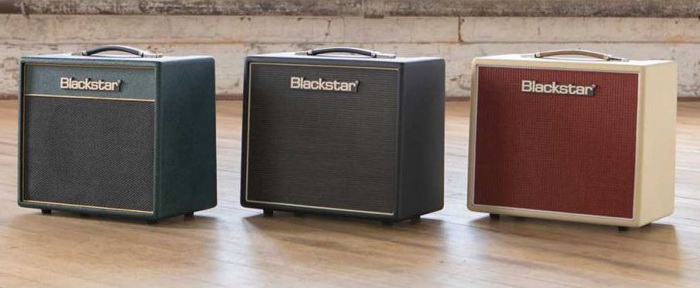 Blackstar-Studio-10-combo_700x.jpg