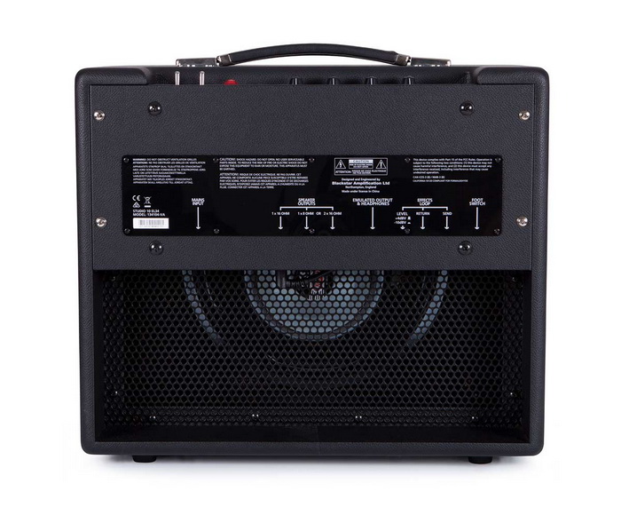 studio-10-el34-back-large 700x.jpg