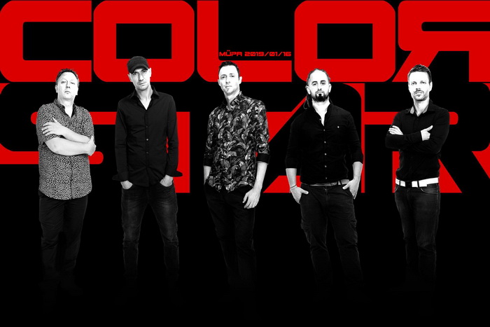 colorstar 700x.jpg