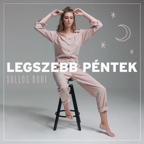 legszebbpentek_cover 500x500.jpg