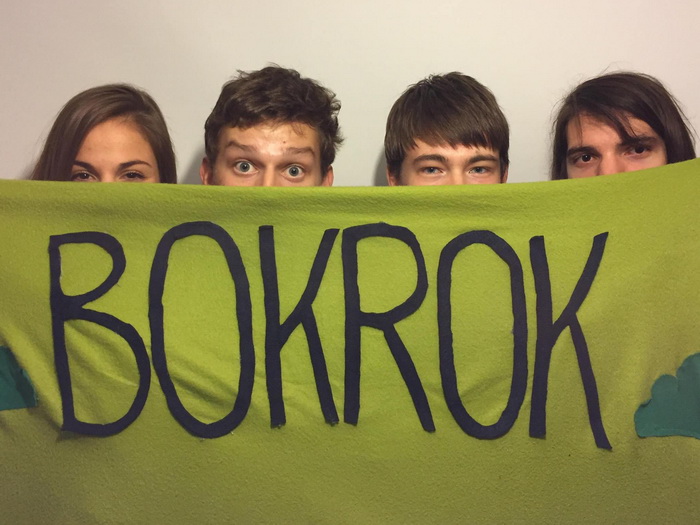 B O K R O K_700x.jpg
