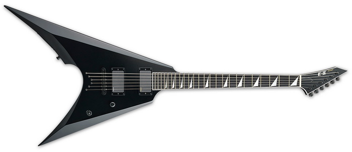 E-II ARROW-NT black_700.jpg