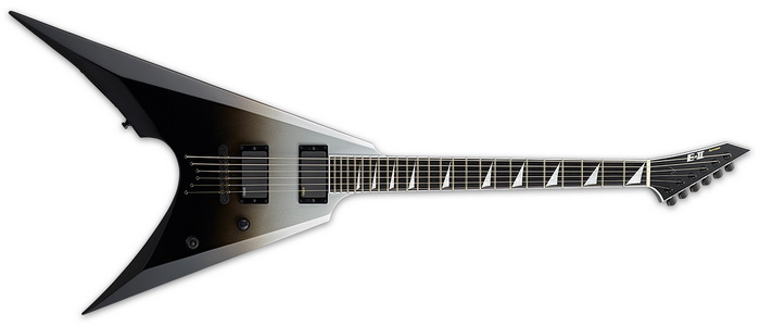 E-II ARROW-NT black silver fade_700x.jpg