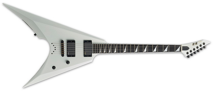 E-II ARROW-NT white_700x.jpg
