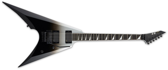 E-II ARROW black silver fade_700.jpg
