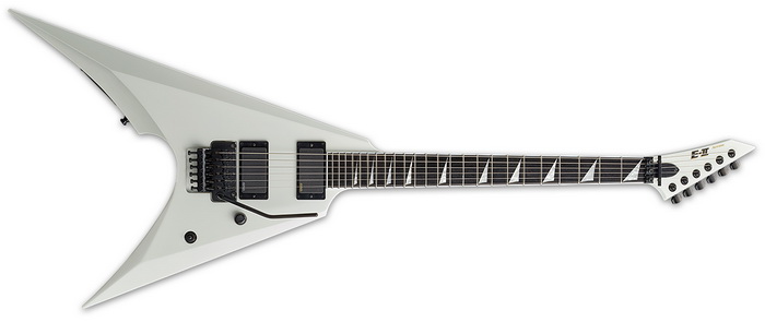 E-II ARROW Snow White_700x.jpg