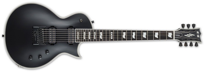 E-II Eclipse-7 Evertune black satin_700x.jpg