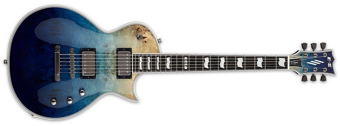 E-II Eclipse Blue Natural Fade_700x.jpg