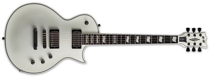 E-II Eclipse Snow White Satin_700x.jpg