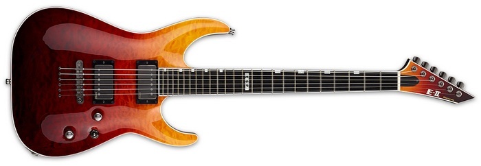 E-II Horizon NT-II Tiger Eye Amber Fade_700x.jpg