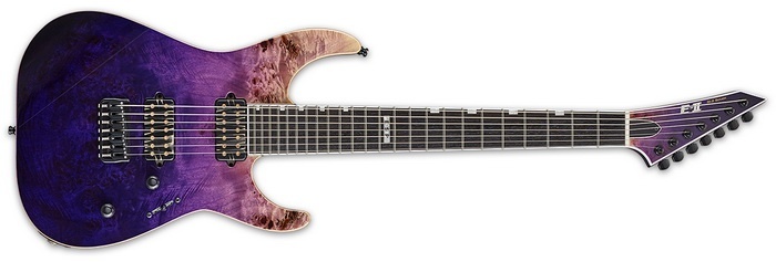 E-II M-II 7 Purple Natural Fade_700x.jpg