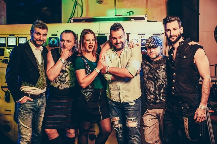 FIRKIN-2018-2_700x.jpg