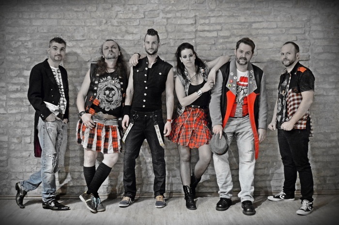 OFFICIAL_FIRKIN_BAND_PHOTO 1_700x.jpg