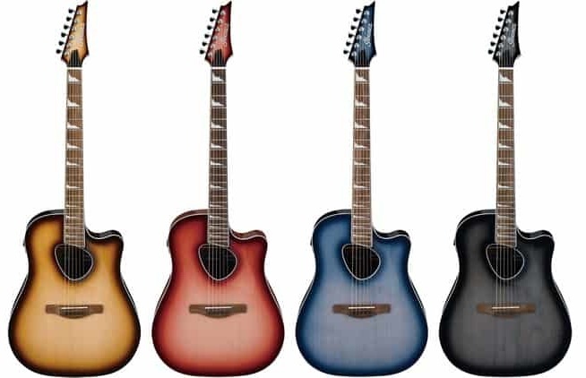 ibanez_altstar_alt30__finishes 650x.jpg